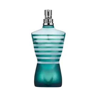 Jean Paul Gaultier Le Male Eau De Toilette 200ml