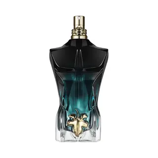 Jean Paul Gaultier La Beau Le Parfum Intense 125 ml Mannen