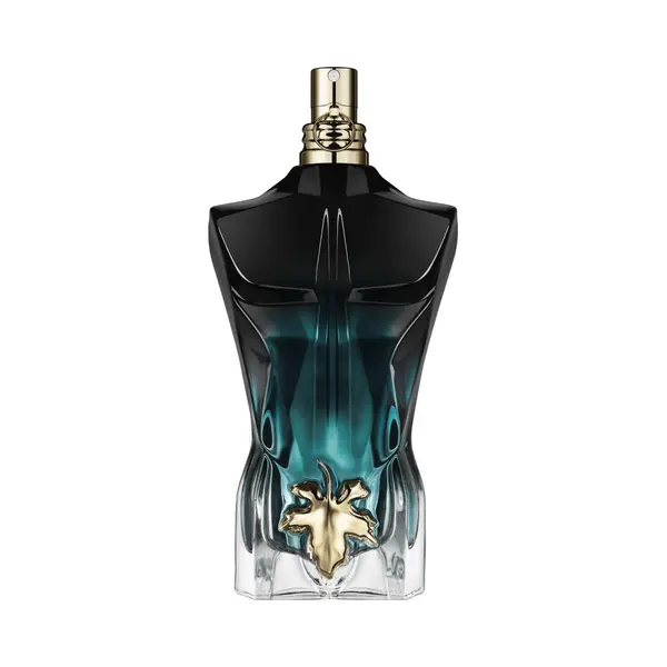 Jean Paul Gaultier La Beau Le Parfum Eau de Parfum Intense 125ml thumbnail