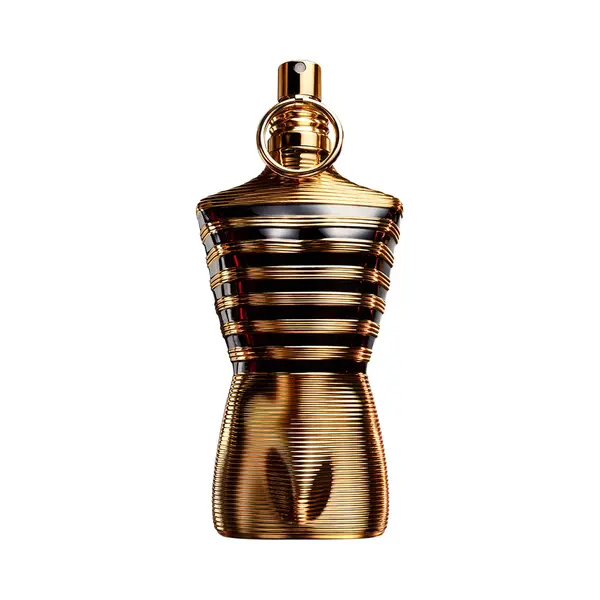 Jean Paul Gaultier Le Male Elixir 125 ml Mannen thumbnail