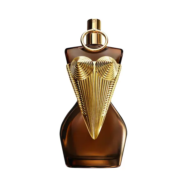 Jean Paul Gaultier Divine Elixir Parfum - 100ML Parfum Damen Parfum thumbnail