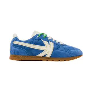 Sneakers Kaotiko Seattle