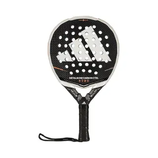 Adidas Metalbone Carbon Ctrl 2026 Padel Racket