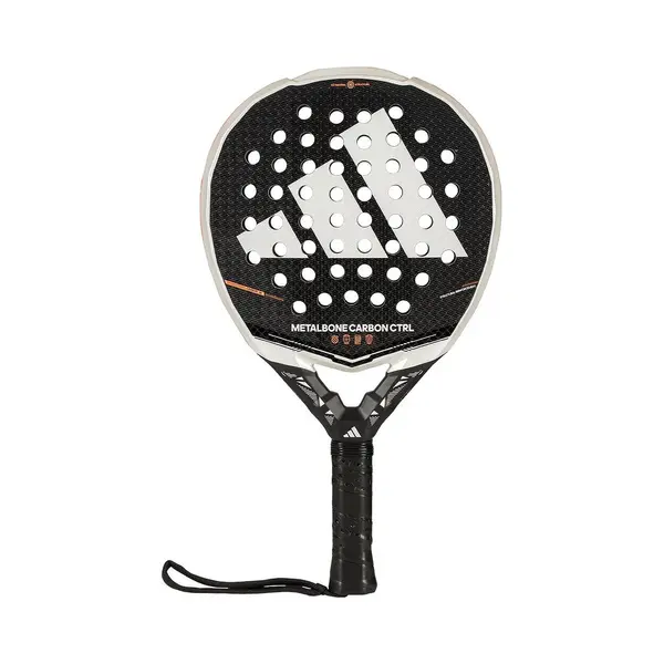 Padel Schläger Adidas Metalbone Carbon Strg 2026 thumbnail