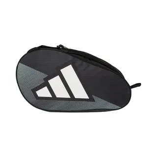 Adidas Racketbag Control 2026