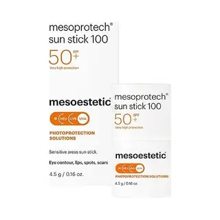 Mesoestetic - Mesoprotech Sun Stick 100 Spf 50