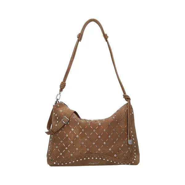 Desigual Schultertasche thumbnail