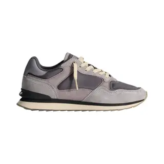 Hoff Berlin Woman Damessneakers, Grijs