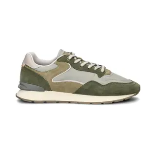 Trainers Hoff City