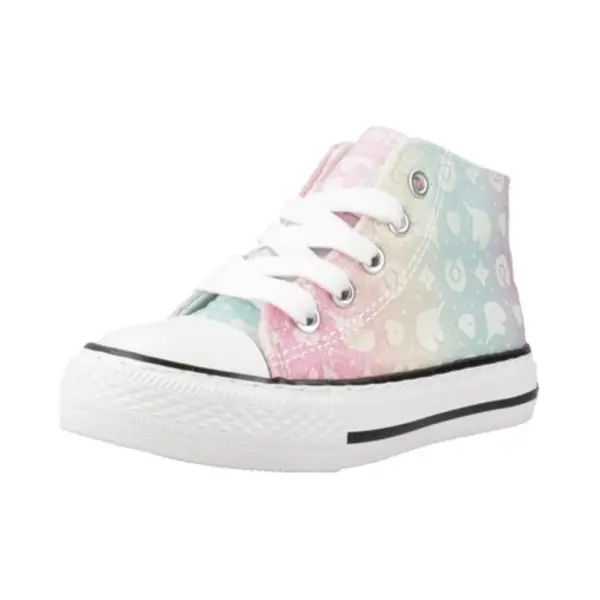 Sneakers Osito Ossh141094 thumbnail