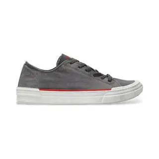 Ecoalf Sneaker Strenk