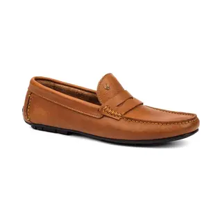 Bootsschuhe Martinelli Pacific