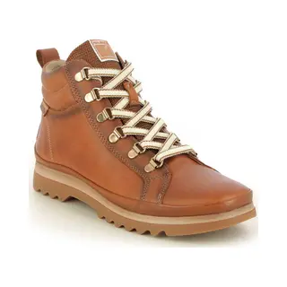 Damen Stiefeletten Pikolinos Vigo W3W-8564
