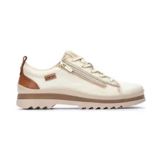 Lage Sneakers Pikolinos Vigo W3W