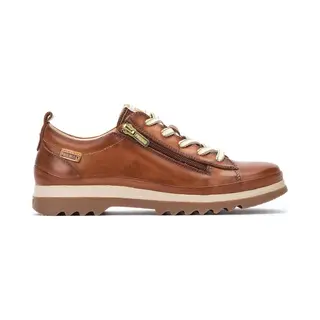 Pikolinos Vigo Damessneakers, Maat 41 (Eu) 8