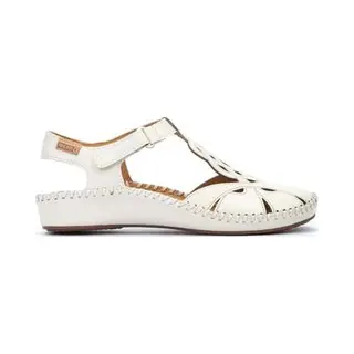 Sandalen Pikolinos P. Vallarta