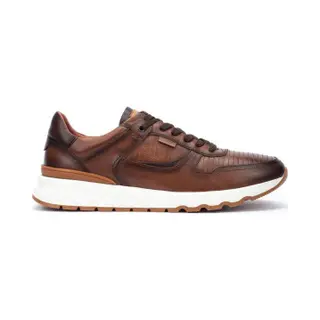 Pikolinos Schnürschuh