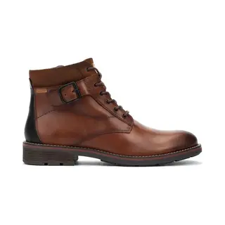 Sneakers Pikolinos York