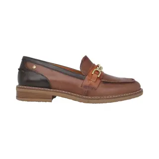 Sandalen Für Damen Pikolinos Aguadulce