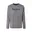 Grey Marl 933