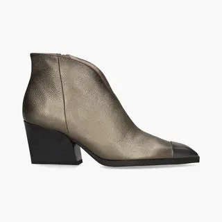 Hispanitas HI243596 Brons