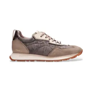 Hispanitas - Schoenen - Beige - Vrouwen - Maat 38 -
