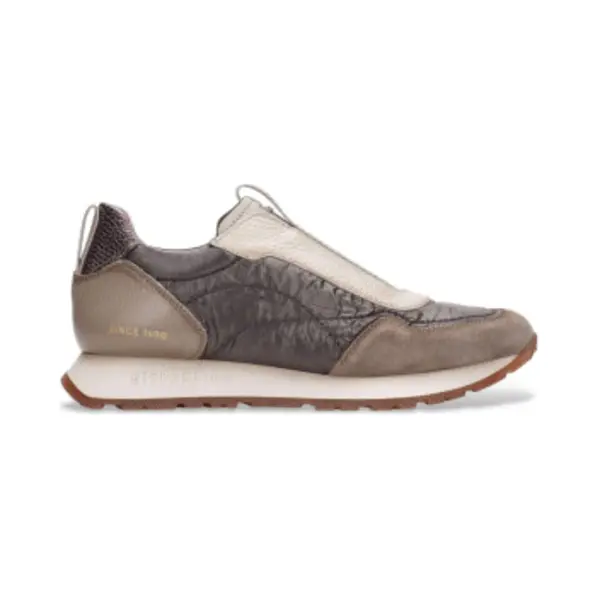 Lage Sneakers Hispanitas Hi 254222 thumbnail