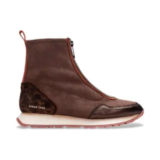 Hispanitas Stiefeletten HI254354