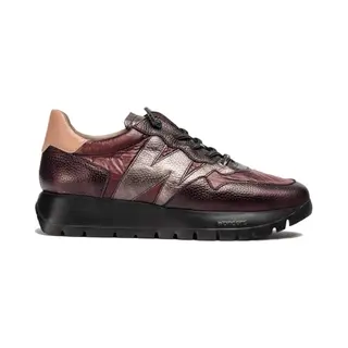 Wonders A2491 Numeric_37 Eu
