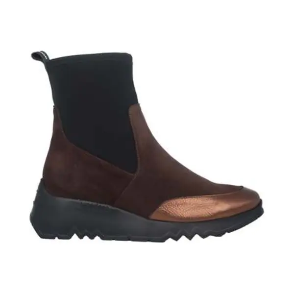 Wonders Stiefeletten Singapur thumbnail