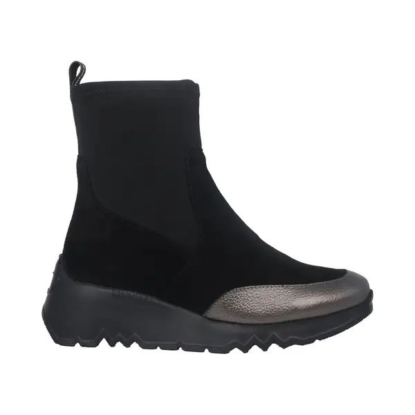 Wonders Stiefeletten Singapur thumbnail