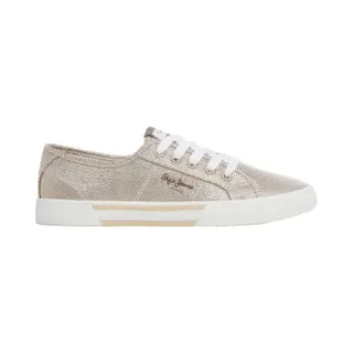 Pepe Jeans Sneaker Brady Party