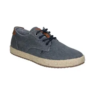 Espadrilles Refresh 171721