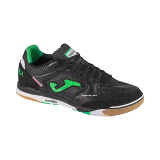 Joma Sportschuhe Top Flex Rebound 24 Torw In