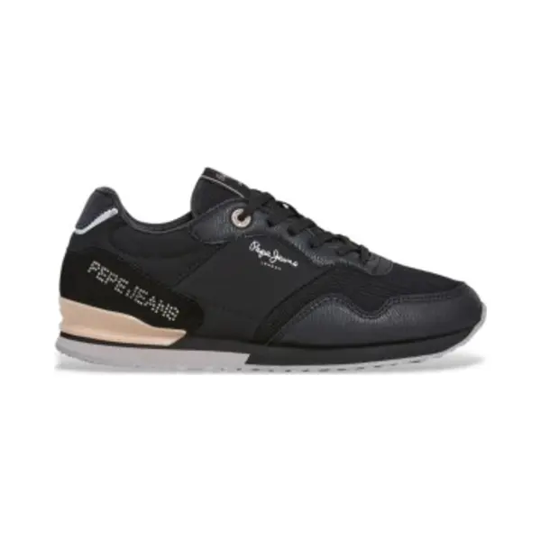 Pepe Jeans Sneaker PLS400008 thumbnail
