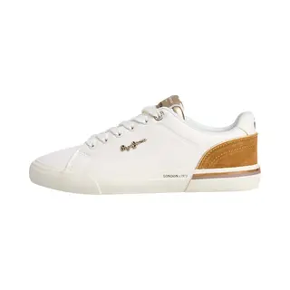 Pepe Jeans Sneaker Kenton Campus
