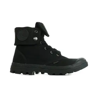 Boots Palladium Baggy