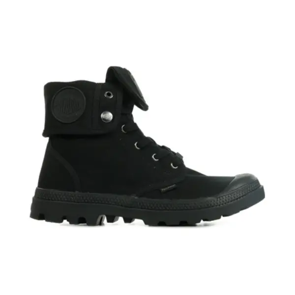 Boots Palladium Baggy thumbnail