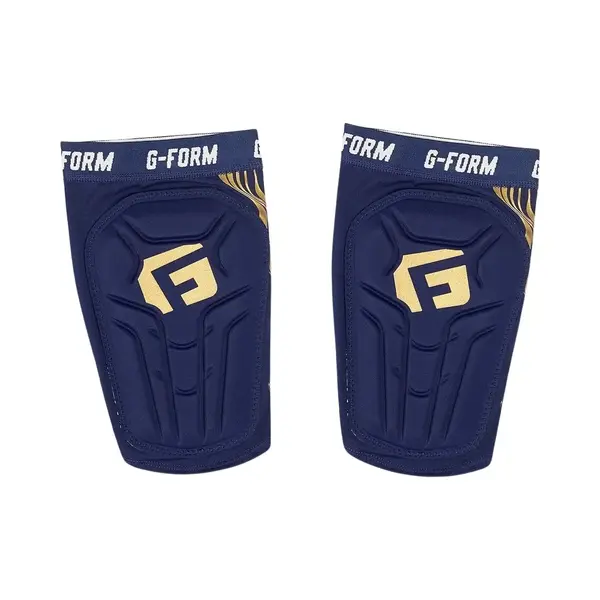 Schienbeinschoner G-Form V2 Ce thumbnail