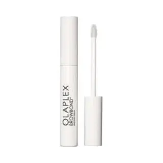 Olaplex Browbond Building Serum Wenkbrauwserum 3,5 ml