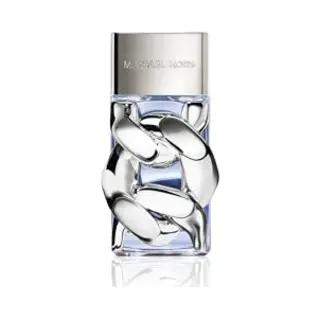 Michael Kors Pour Homme 100 ml Männer