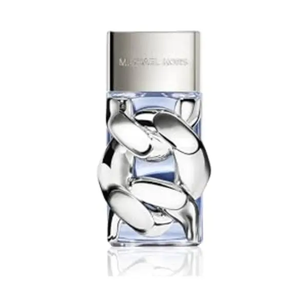 Michael Kors Pour Homme Eau De Parfum 100ml thumbnail