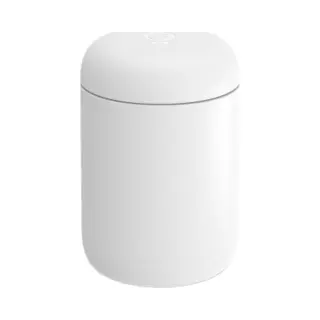 Fellow - Carter Everywhere Mug - Matte White - Insulated Mug 355ml