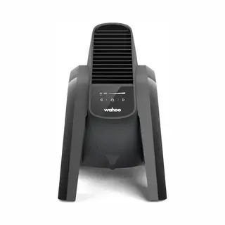 WahooFitness Kickr Headwind Schwarz