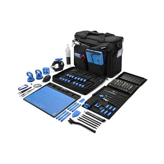 iFixit EU145278-20 elektronische Gerätereparaturwerkzeug