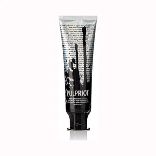 pulpriot Pulp Riot Semi-permanent Hair Color Firefly 118ml