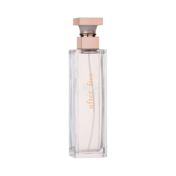Elizabeth Arden 5th Avenue 125ml Vrouwen thumbnail