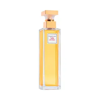 Elizabeth Arden 5th Avenue 125 ml Vrouwen