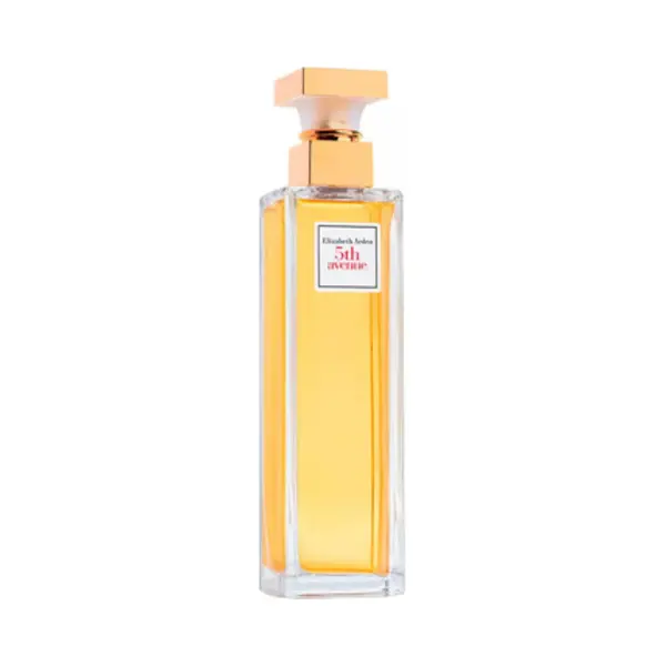 Elizabeth Arden 5th Avenue 125 ml Vrouwen thumbnail