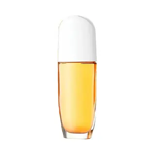 Elizabeth Arden Sunflowers Spray Naturel 50 ml Vrouwen